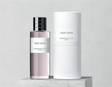 perfums dior|Dior perfume online shop.